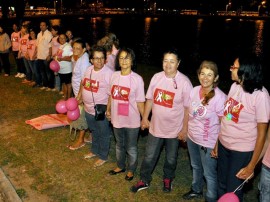 abraço a lagoa outubro rosa foto francisco frança secom pb (20)