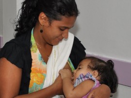 banco_de_leite_anita_cabral_foto_jose_lins_01 P