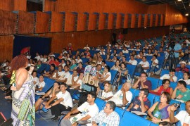 conferencia estadual de saude foto joao francisco secom pb (11)