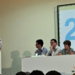 conferência da juventude (4)-PORTAL