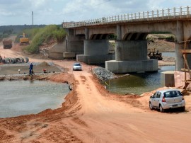 desvio ponte da batalha foto jose lins secom pb (4)