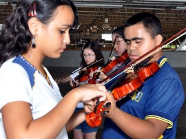 escola especial de musica foto joao francisco secom pb (1)