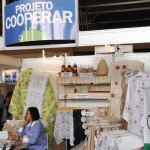 feira_moveis_sebrae_foto_jose lins 05