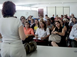 formaçao continuada de professores secom pb (1)