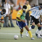 futebol de Cinco1 (1)