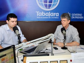 gov_ricardo_radio_tabajara_foto_walter_rafael (3)