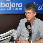 gov_ricardo_radio_tabajara_foto_walter_rafael (4)