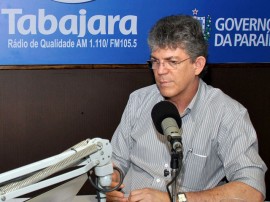 gov_ricardo_radio_tabajara_foto_walter_rafael (4)