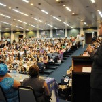 ricardo conferencia estadual da mulher foto jose marques 04