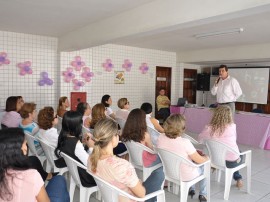 sec_agricultura_marinilson_batista_foto_walter_rafael_ (9)