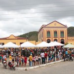 sedh programa cidadao alagoa grande foto pereira