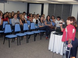 sedh promove encontro de assistencia social foto pereira 1