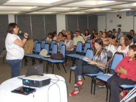 sedh promove encontro de assistencia social foto pereira 2