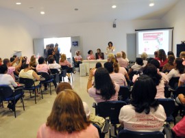 ses campanha outubro rosa cancer de mama foto vanivaldo ferreira 33