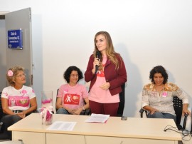 ses campanha outubro rosa cancer de mama foto vanivaldo ferreira 43