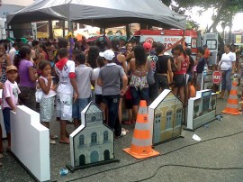 tenda do detran-dia de brincar (4)