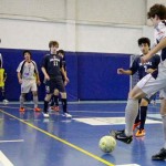 03.11.11 sejel_futsal