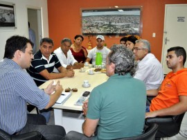 04.11.11  reuniao_empreender_feira_ntes_campina_grande (1)