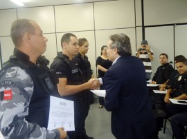 04.11.11 seap_agentes_penitencirios_recebem_certifica (1)