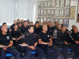 04.11.11 seap_agentes_penitencirios_recebem_certifica (2)