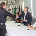 04.11.11 seap_agentes_penitencirios_recebem_certifica (3)