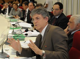 10.11.11 ricardo_sudene_jose marques (1)