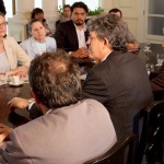 21.11.11 ricardo_recebe_ministra_foto_francisco franca (235)