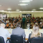 21.11.11 seap_comeca_curso_formcao_novos_agent (1)