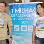 22.11.11 chegada_passageiro_1milhao_foto_joao francisco (14)