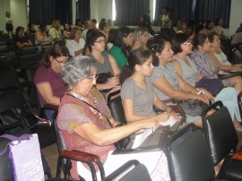 24.11.11 rede_mulher_atencao_violencia