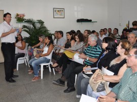 29.11.11 seminario_coleta_seletiva_joao francisco (7)