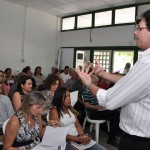 29.11.11 seminario_coleta_seletiva_joao francisco (8)