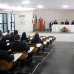 Abertura de curso de inteligência - 07.11.11 018