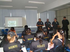 agentes penitenciários-curso-PORTAL2