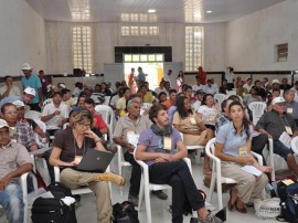 algodao agroecologico em remigio foto vanivaldo ferreira secom pb (1)