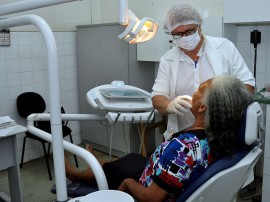 atendimento odontologico de cruz das armas foto joao francisco secom pb (3)