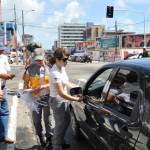 ação-educativa-detran-PORTAL1