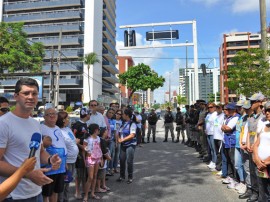 ação-educativa-detran-PORTAL5