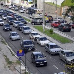 carros nas ruas foto secom pb (1)