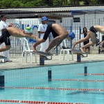 competicao de nado quatro estilos na vila olimpica dede foto jose lins (47)