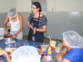 curso-trufas-detentas (2)