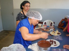 curso-trufas-detentas (3)