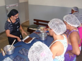 curso-trufas-detentas (8)