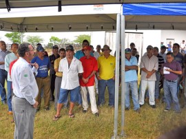 dia de campo em juarez tavora foto antonio david