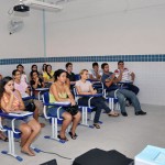 educacao_inicio_das_aulas_do_pbvest_foto_jose_lins_2