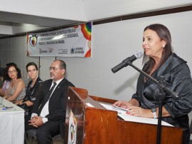 encontro lgbt semdh 45