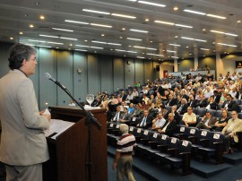 forum nacional de secretarios