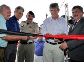 guarda militar da reserva foto francisco frança secom pb (1)