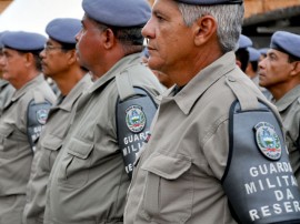 guarda militar da reserva foto francisco frança secom pb (7)