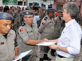 guarda militar da reserva foto francisco frança secom pb (8)